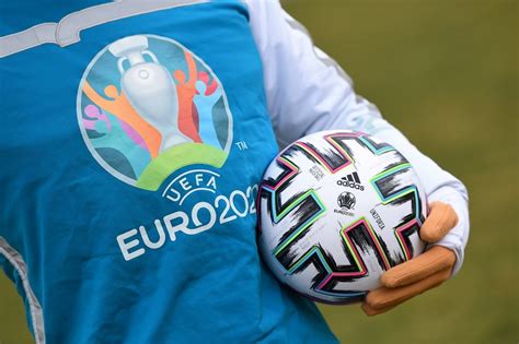 euro 2021 tipsinformational|Euro 2020 odds, picks and predictions to win .